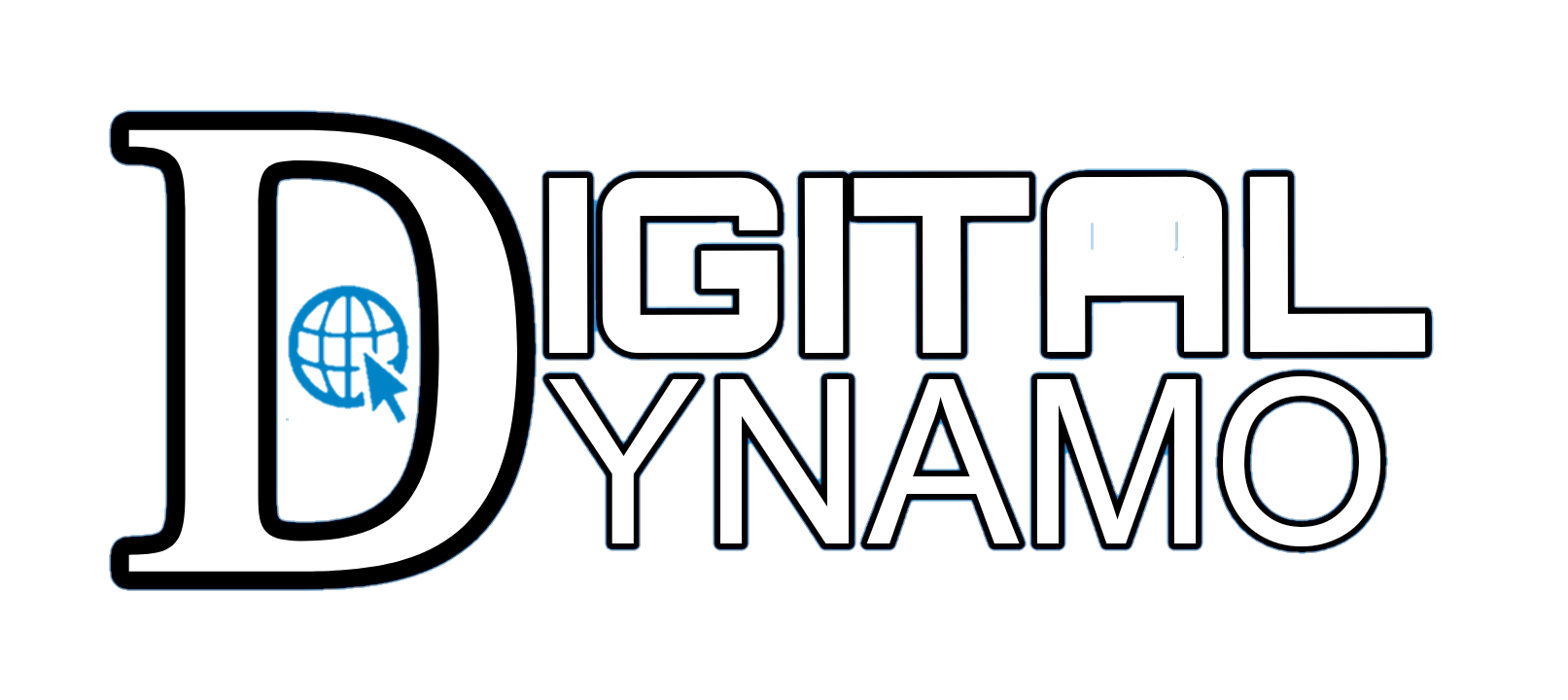 Digital Dynamo